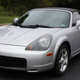Image for article titled At $4,300, Could You Be Lured Into This 2001 Toyota MR2 Spyder’s Web?